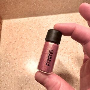 Mac Pigments Mini - Rose